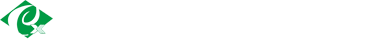 衛輝市衛新機械有限公司